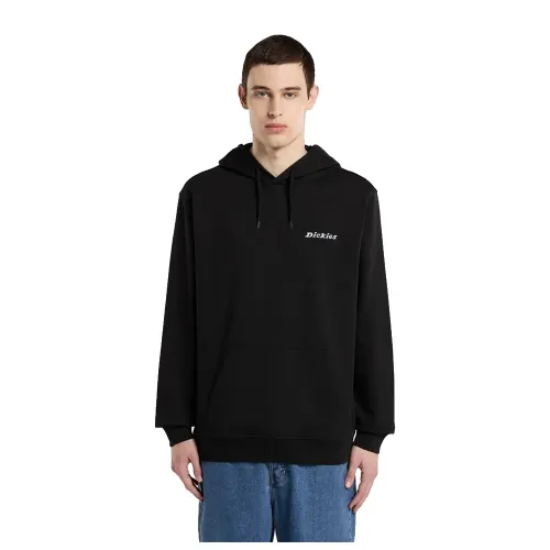 디키즈 Loretto 후드티 142595887