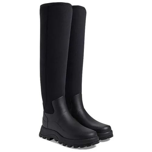 헌터 City Explorer Neo 부츠 리퍼비쉬 142606773