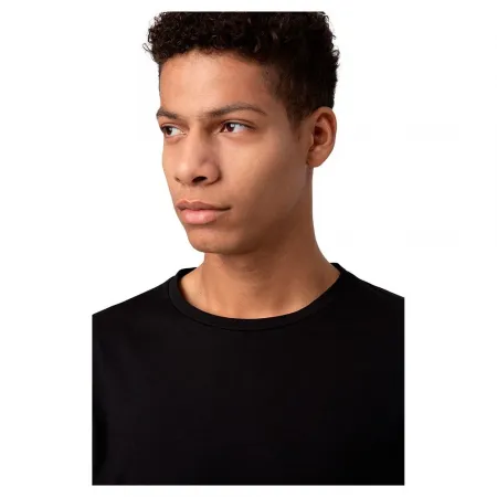 휴고 보스 반팔 티셔츠 리퍼비쉬 142609787