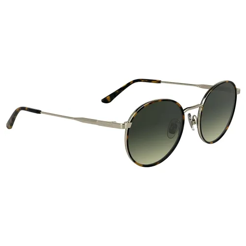 캘빈클라인 CK25101S 선글라스 142610163