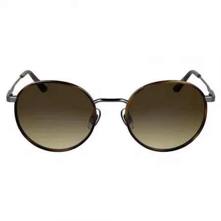 캘빈클라인 CK25101S 선글라스 142610164