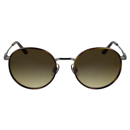 캘빈클라인 CK25101S 선글라스 142610164