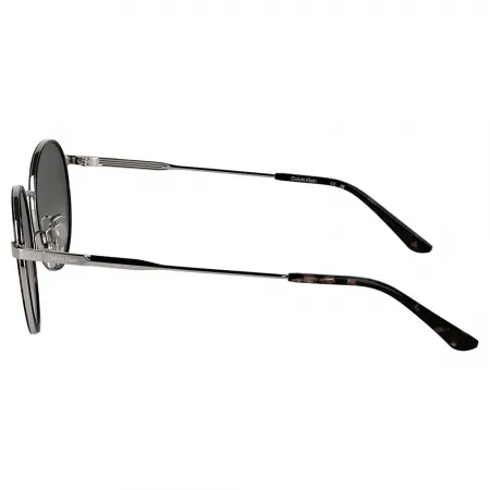 캘빈클라인 CK25101S 선글라스 142610165