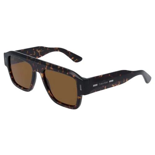 캘빈클라인 CK25509S 선글라스 142610208