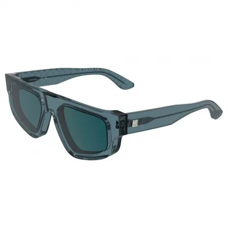 캘빈클라인 CK25539S 선글라스 142610222