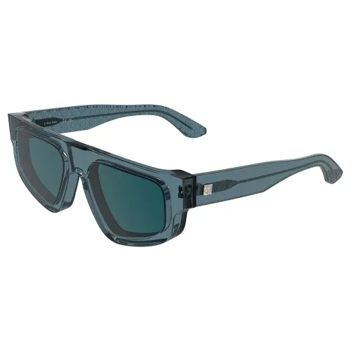 캘빈클라인 CK25539S 선글라스 142610222