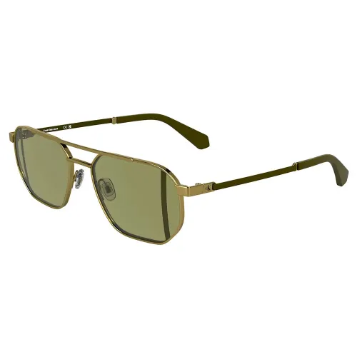 캘빈클라인 CKJ25202S 선글라스 142610271