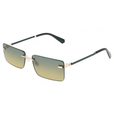 캘빈클라인 CKJ25206S 선글라스 142610274