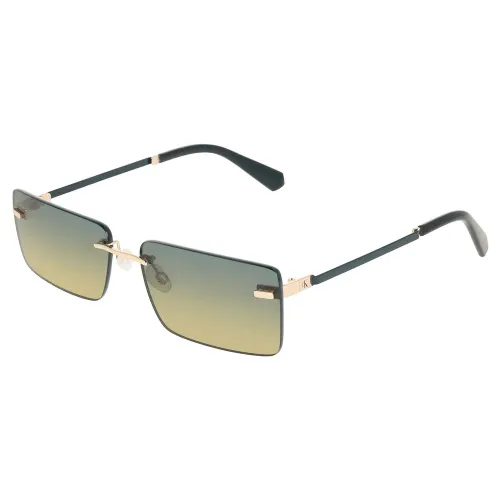 캘빈클라인 CKJ25206S 선글라스 142610274