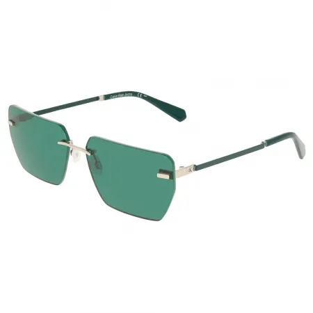 캘빈클라인 CKJ25207S 선글라스 142610283