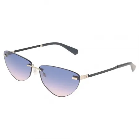 캘빈클라인 CKJ25208S 여성 선글라스 142610288