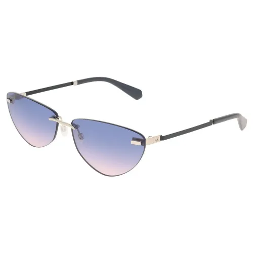 캘빈클라인 CKJ25208S 여성 선글라스 142610288