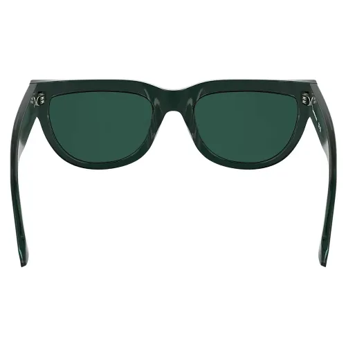 캘빈클라인 CKJ25600S 여성 선글라스 142610304