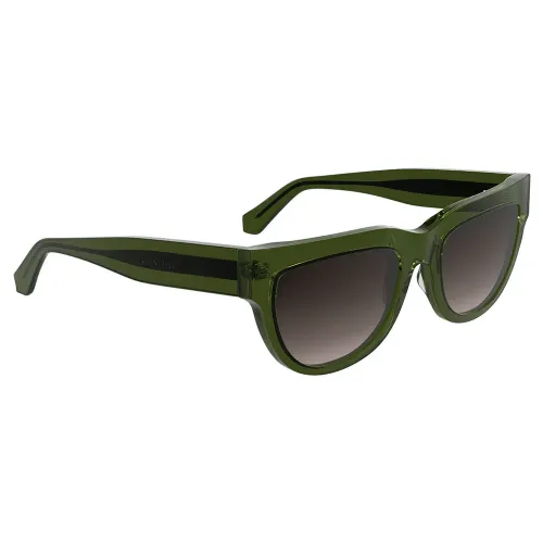 캘빈클라인 CKJ25600S 여성 선글라스 142610305