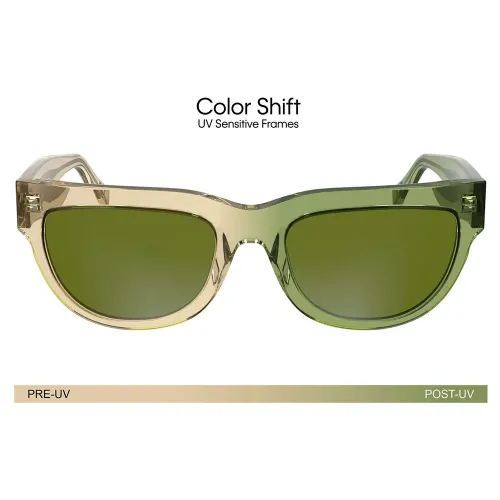 캘빈클라인 CKJ25600S 여성 선글라스 142610306