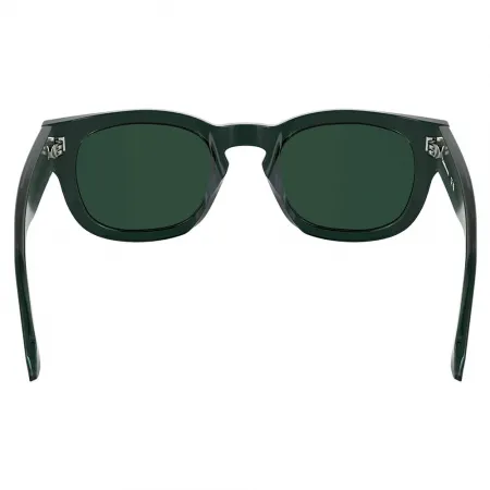 캘빈클라인 CKJ25601S 선글라스 142610311