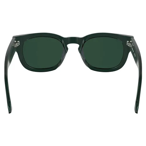 캘빈클라인 CKJ25601S 선글라스 142610311