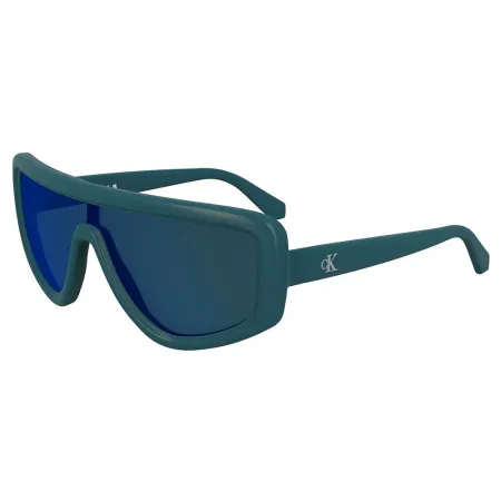 캘빈클라인 CKJ25605S 선글라스 142610325