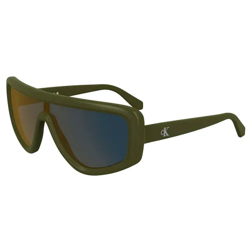 캘빈클라인 CKJ25605S 선글라스 142610327