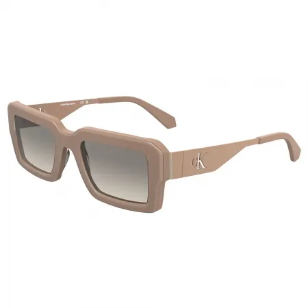 캘빈클라인 CKJ25606S 선글라스 142610330