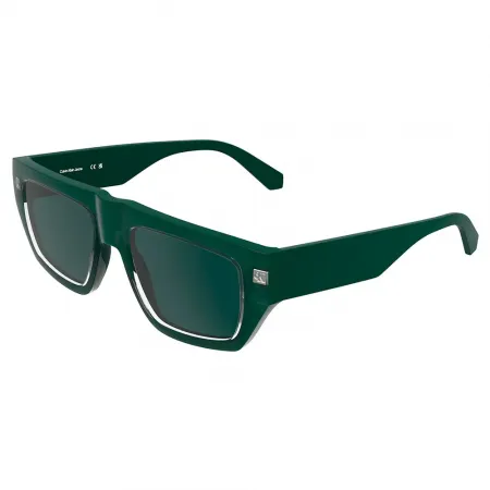 캘빈클라인 CKJ25619S 선글라스 142610350