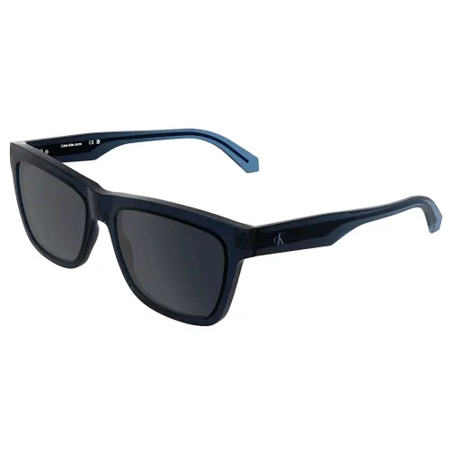 캘빈클라인 CKJ25623S 선글라스 142610365