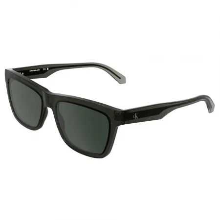 캘빈클라인 CKJ25623S 선글라스 142610366