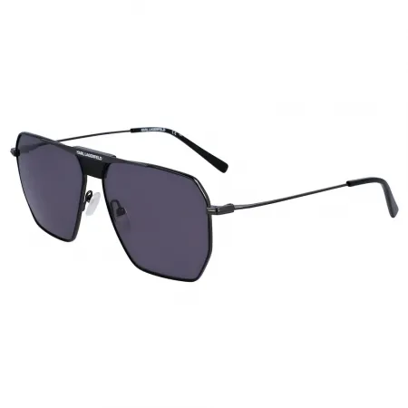 KARL LAGERFELD KL350S N 선글라스 142610416