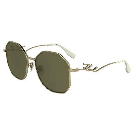 KARL LAGERFELD KL358S 여성 선글라스 142610422