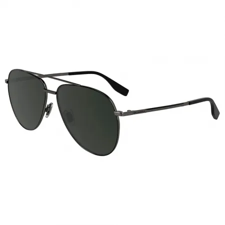KARL LAGERFELD KL360S 선글라스 142610427