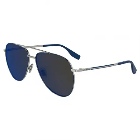 KARL LAGERFELD KL360S 선글라스 142610428