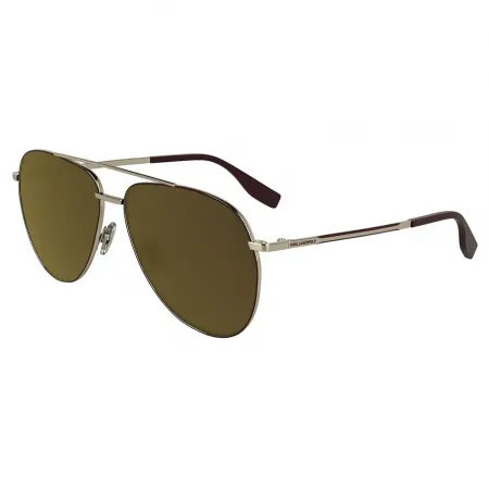 KARL LAGERFELD KL360S 선글라스 142610429