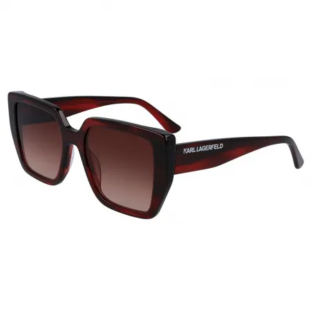 KARL LAGERFELD KL6036S N 여성 선글라스 142610432