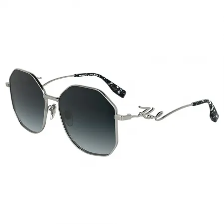 KARL LAGERFELD KL358S 여성 선글라스 142610435