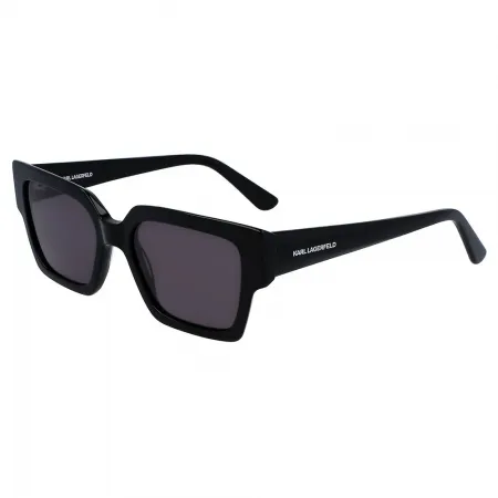KARL LAGERFELD KL6089S N 선글라스 142610441
