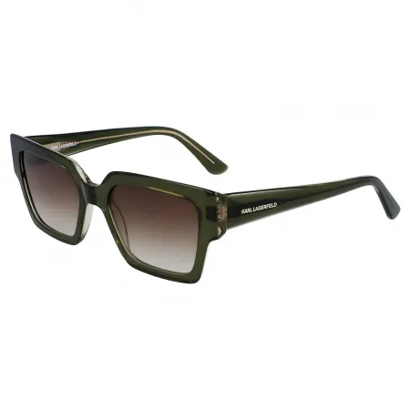KARL LAGERFELD KL6089S N 선글라스 142610442