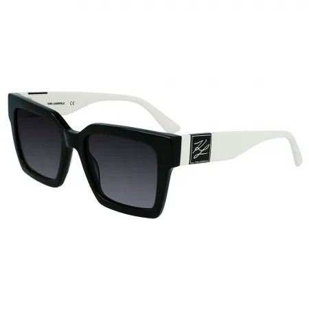 KARL LAGERFELD KL6057S N 여성 선글라스 142610444