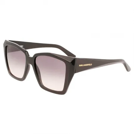 KARL LAGERFELD KL6072S N 여성 선글라스 142610452