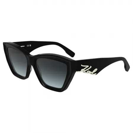 KARL LAGERFELD KL6179S 여성 선글라스 142610459