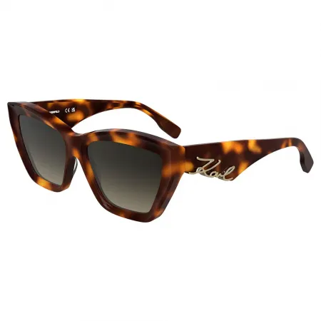 KARL LAGERFELD KL6179S N 여성 선글라스 142610464