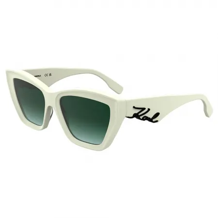 KARL LAGERFELD KL6179S 여성 선글라스 142610467