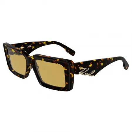 KARL LAGERFELD KL6180S N 여성 선글라스 142610470