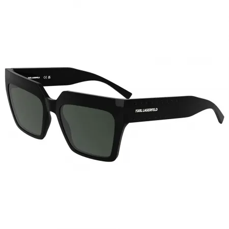 KARL LAGERFELD KL6181S 여성 선글라스 142610475