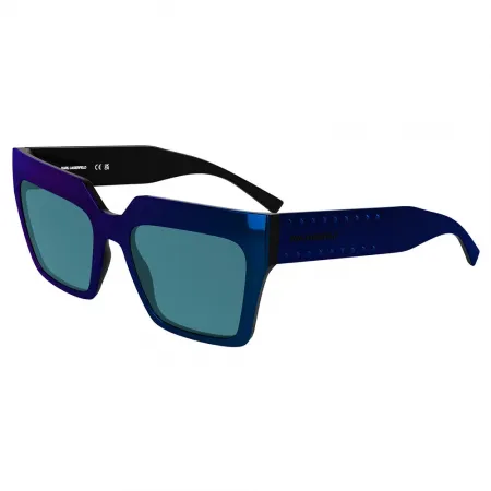 KARL LAGERFELD KL6181S 여성 선글라스 142610477