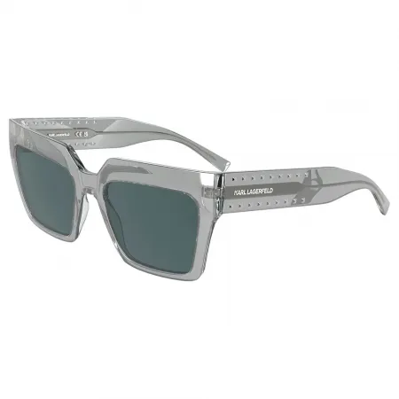 KARL LAGERFELD KL6181S 여성 선글라스 142610478