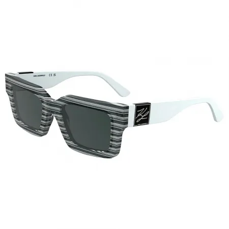 KARL LAGERFELD KL6182S 선글라스 142610479