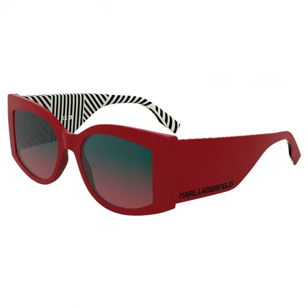 KARL LAGERFELD KL6183S 여성 선글라스 142610483