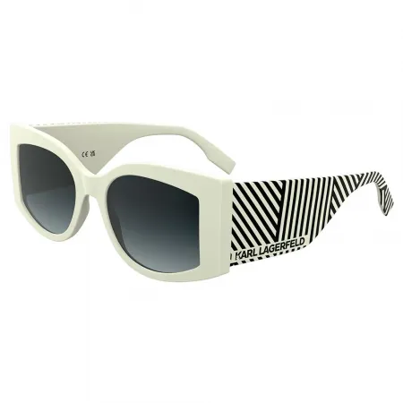 KARL LAGERFELD KL6183S 여성 선글라스 142610484