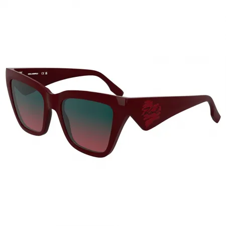 KARL LAGERFELD KL6184S 여성 선글라스 142610487