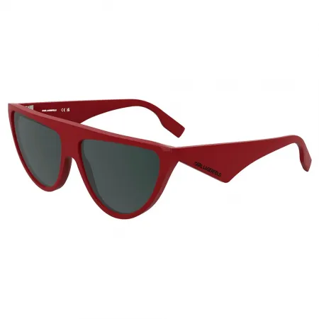 KARL LAGERFELD KL6185S 여성 선글라스 142610489